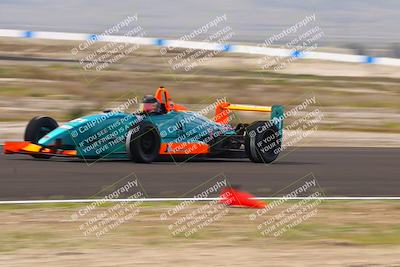 media/Mar-15-2025-CalClub SCCA (Sat) [[f66681bc18]]/Group 6/Front Straight/